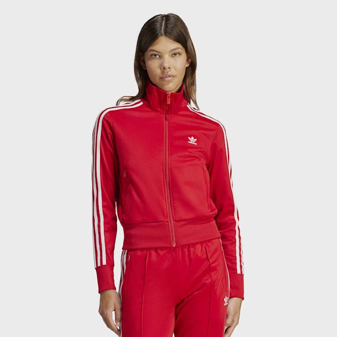 IR8079 - Felpe - Adidas