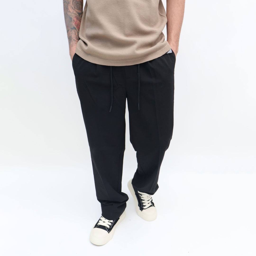 A1M10055 - Pantaloni - KARL LAGERFELD