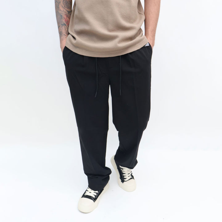 A1M10055 - Pantaloni - KARL LAGERFELD