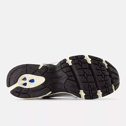 U530ESA - Scarpe - New Balance