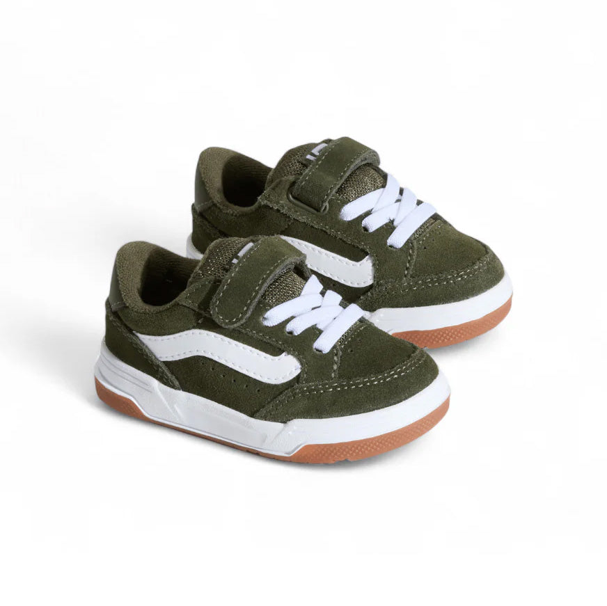 VN000D4M - Scarpe - Vans