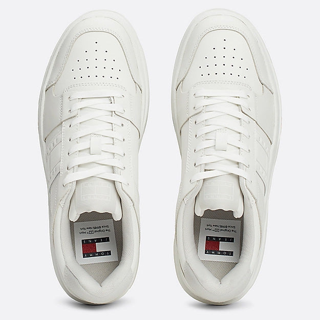 EN0EN02592P06 - Scarpe - Tommy Hilfiger