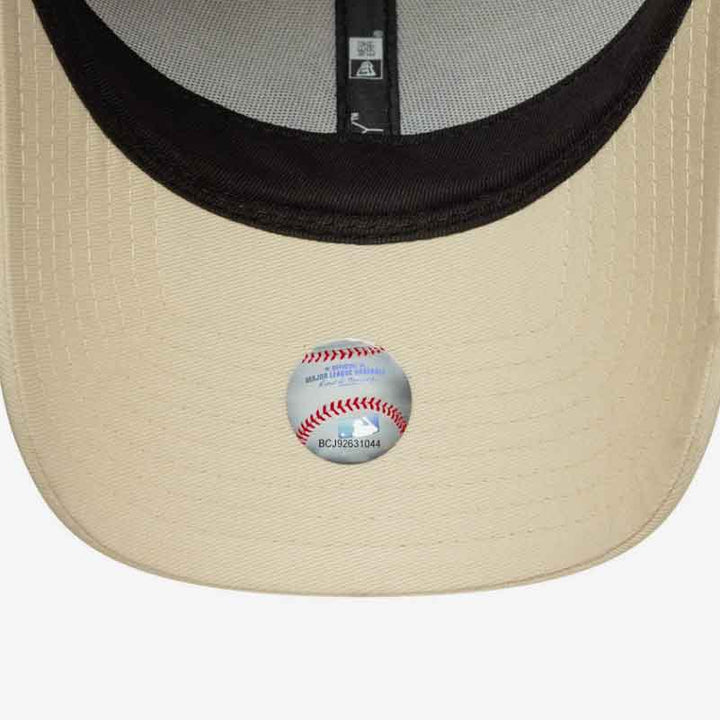 60691410 - Cappelli - New Era