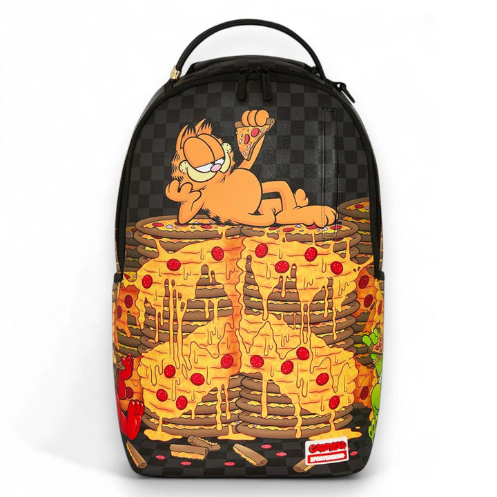 910B7349NSZ - Zaini - Sprayground
