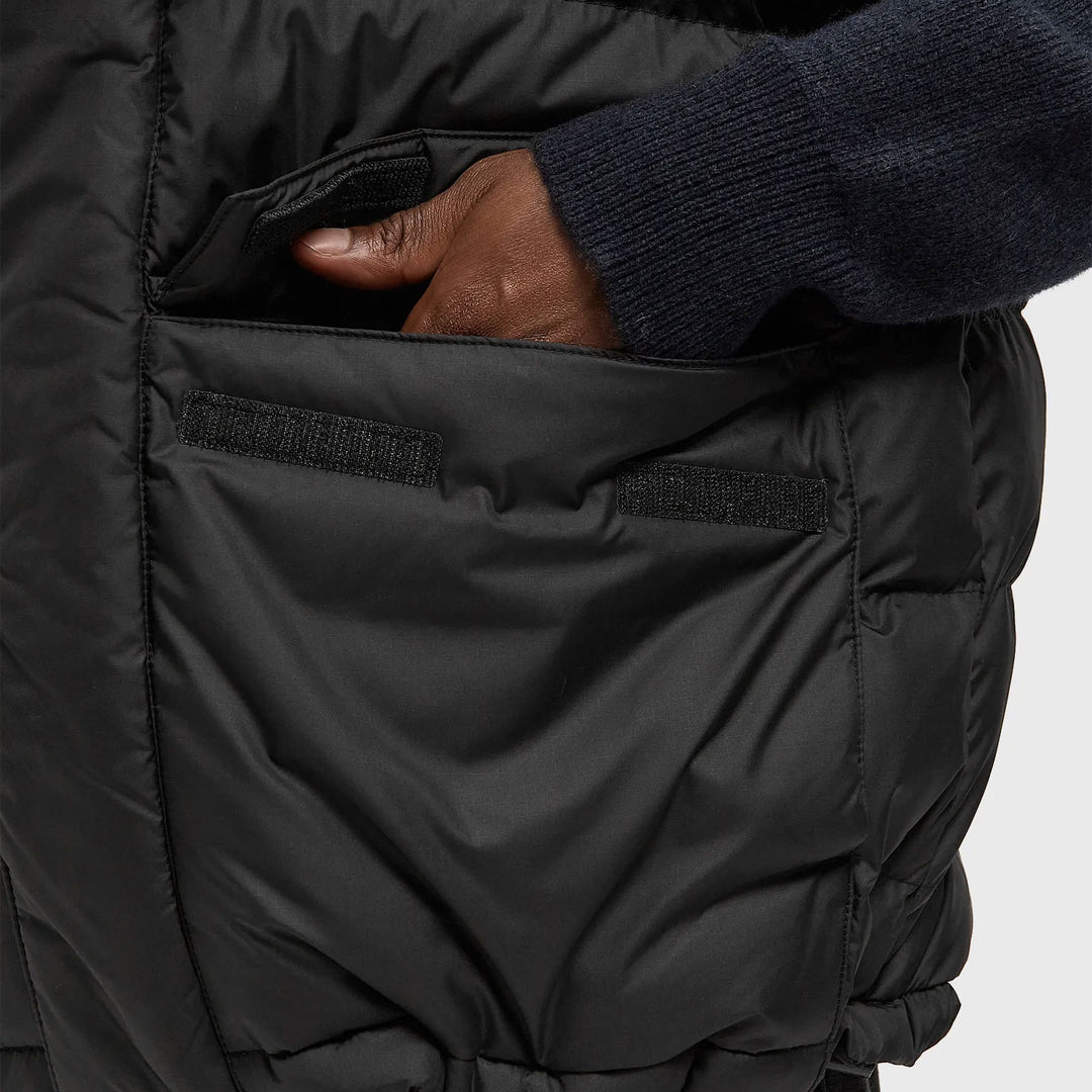 NF0A89G6JK31 - Giacche - THE NORTH FACE