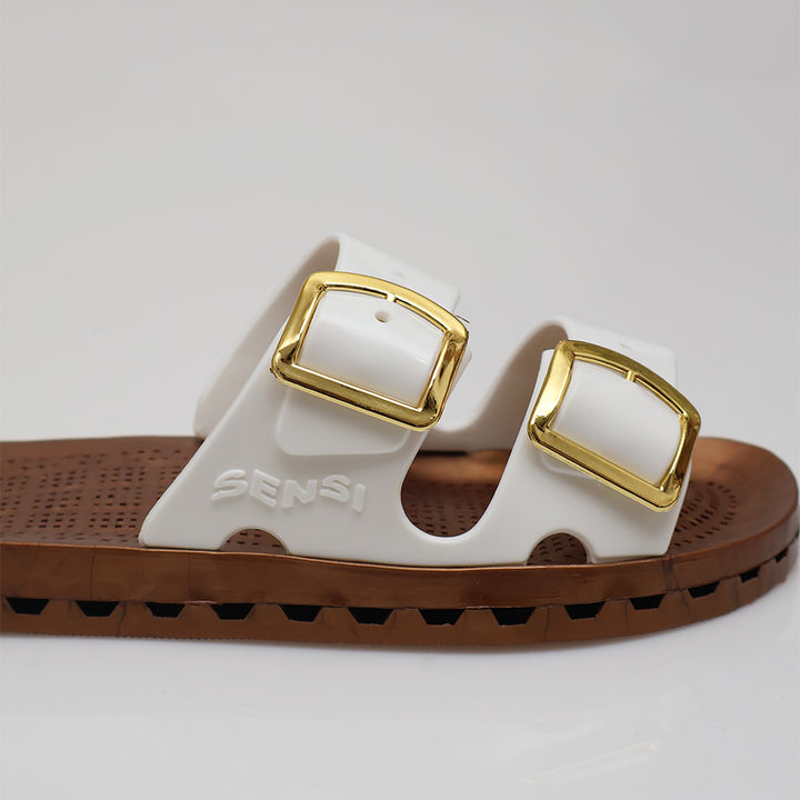 JOLLA PRESTIGIO - Scarpe - Sensi