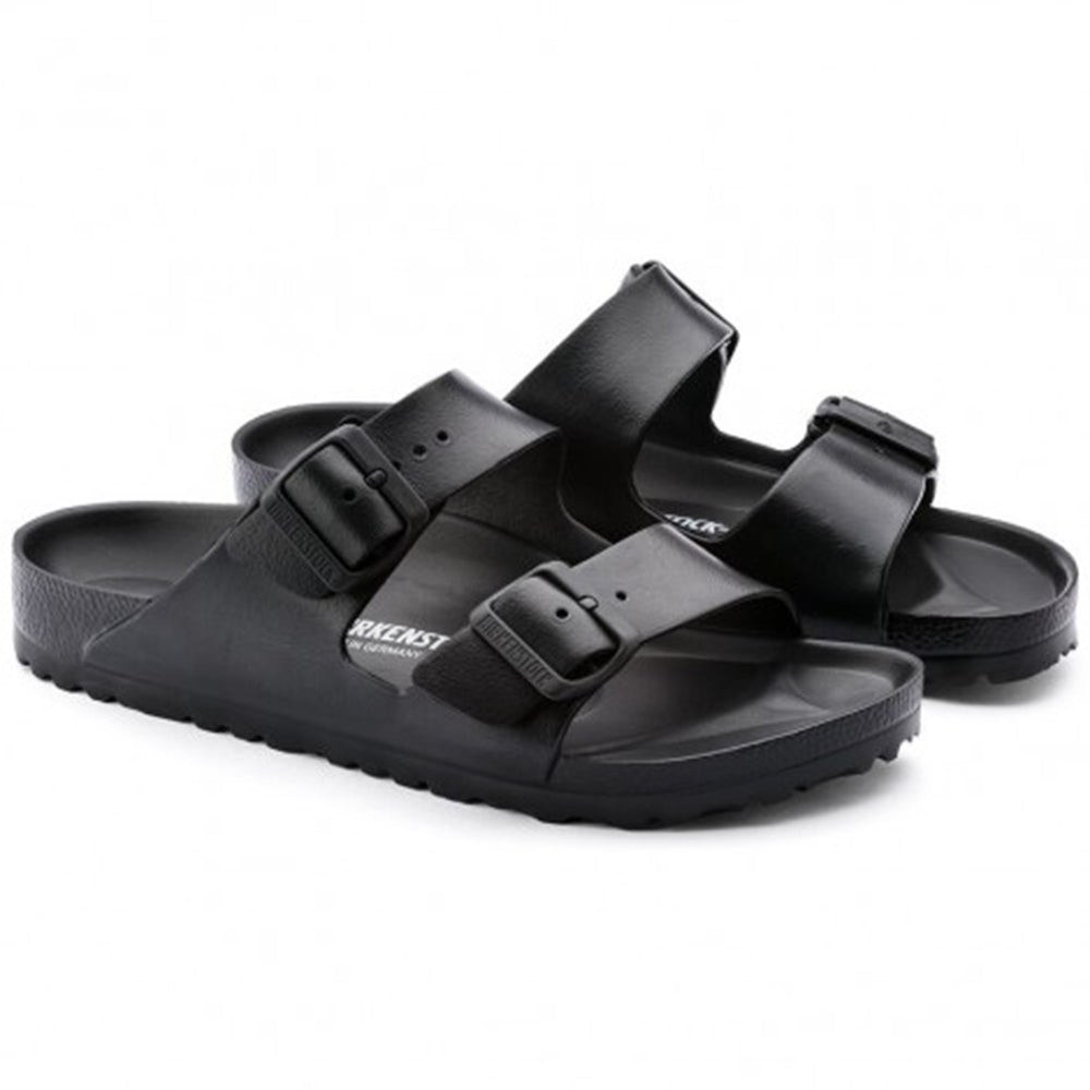 129423 - Scarpe - Birkenstock