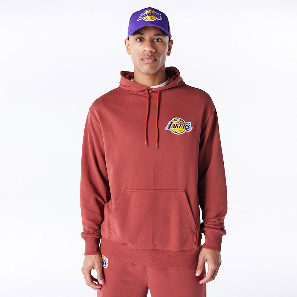 60578570 - Felpe - New Era