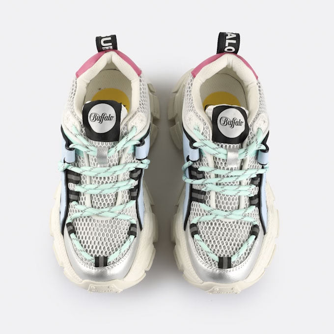 1636352 - Scarpe - Buffalo