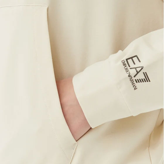 7W000117 AF13135 - Tute - EMPORIO ARMANI