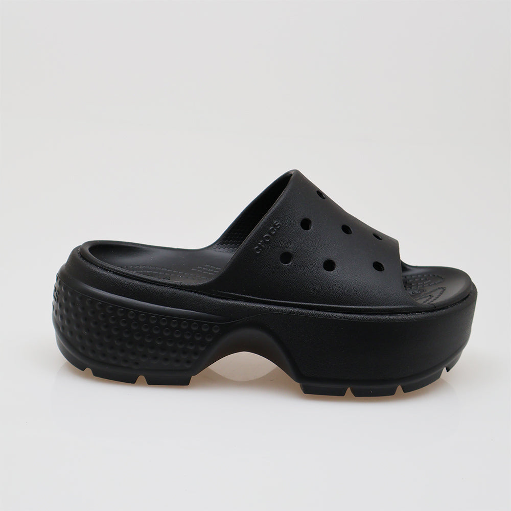 CR.209346 - Scarpe - crocs