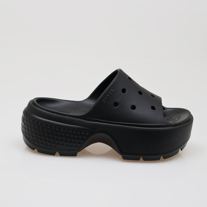 CR.209346 - Scarpe - crocs