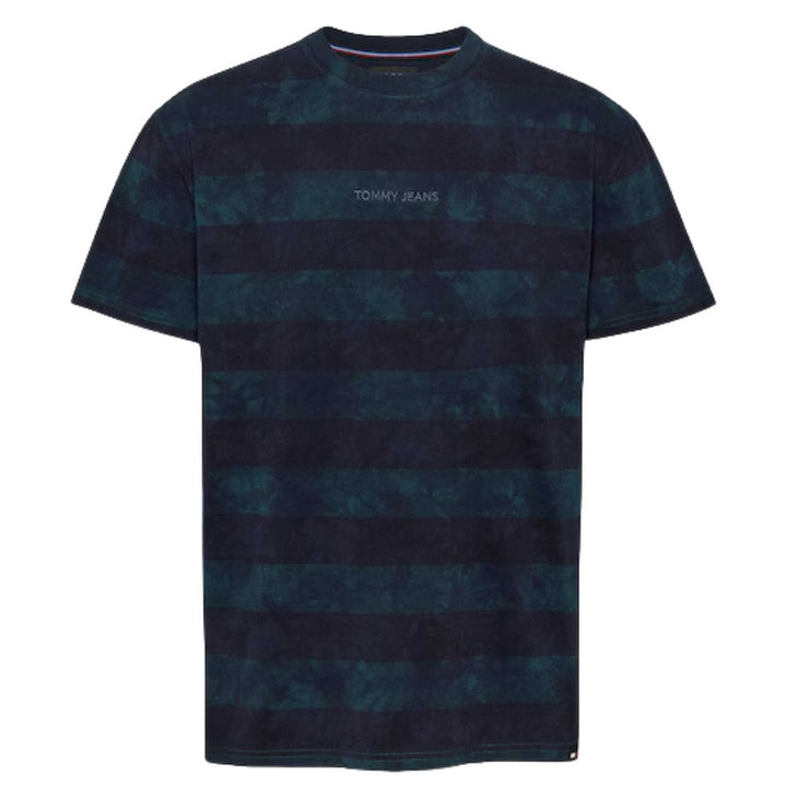 DM0DM19732C1G - Maglieria - Tommy Hilfiger