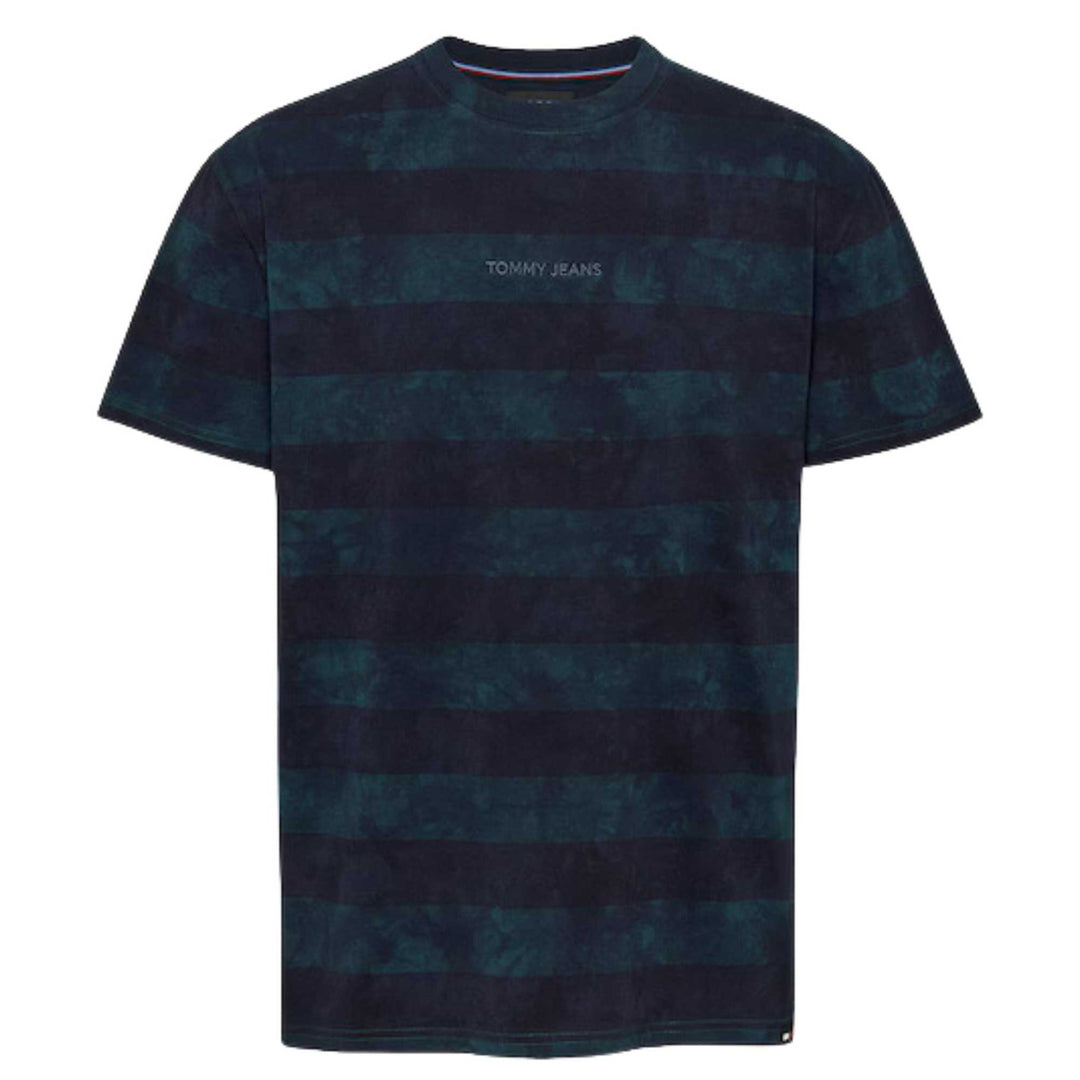 DM0DM19732C1G - Maglieria - Tommy Hilfiger