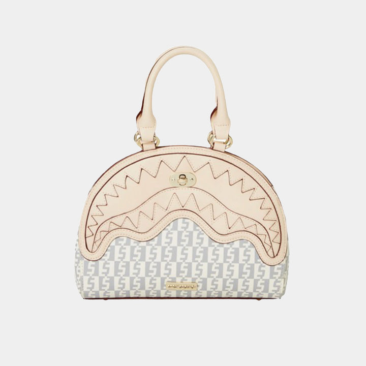 910B4537NSZ - Bags - Sprayground