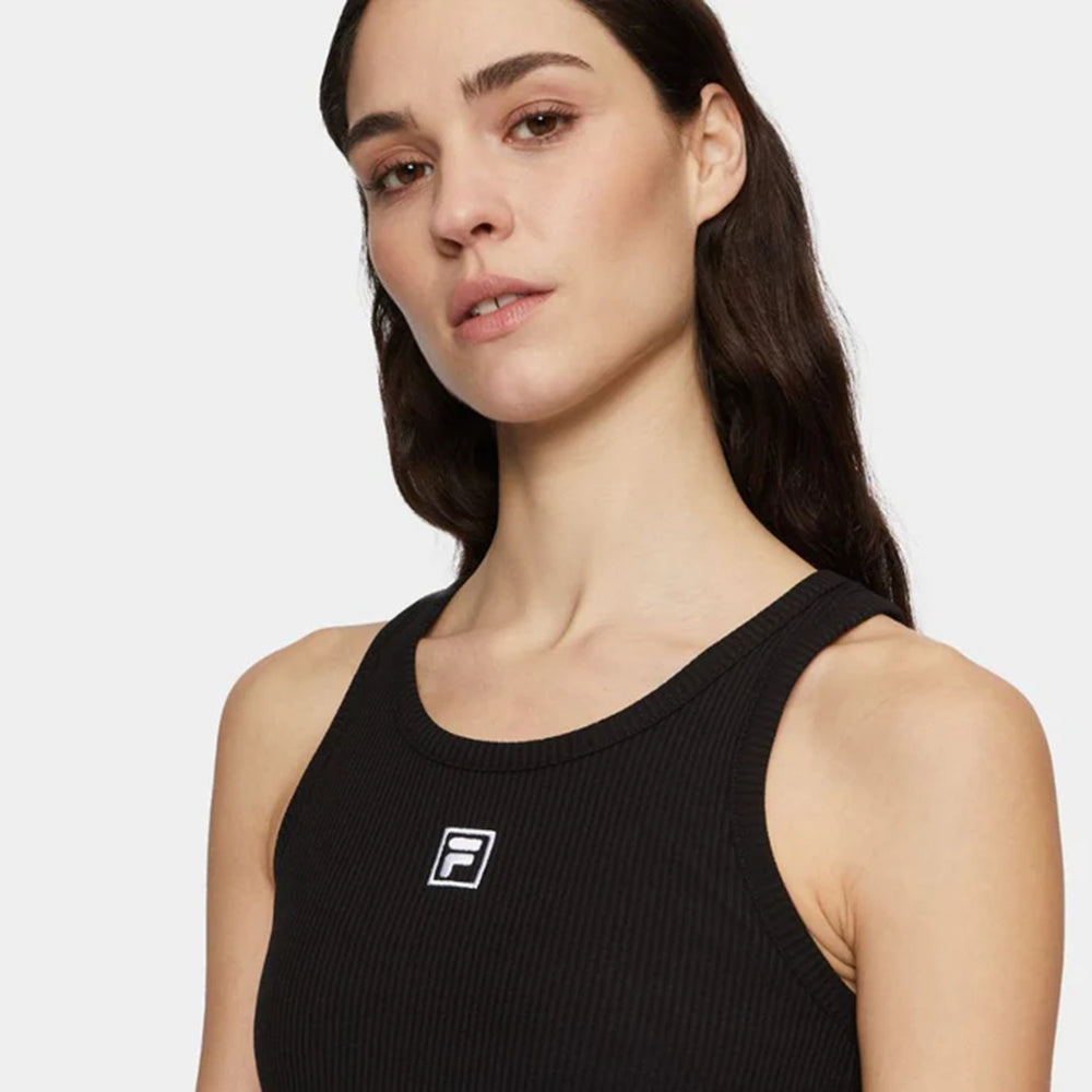 FAW1004 - Abiti - Fila