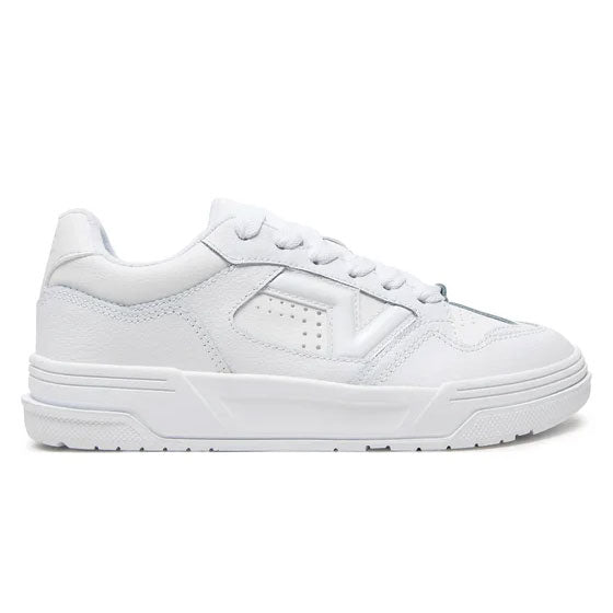 VN000D1H - Scarpe - Sneakers - VANS UPLAND - Anni 90 - Design Chunky - Unisex