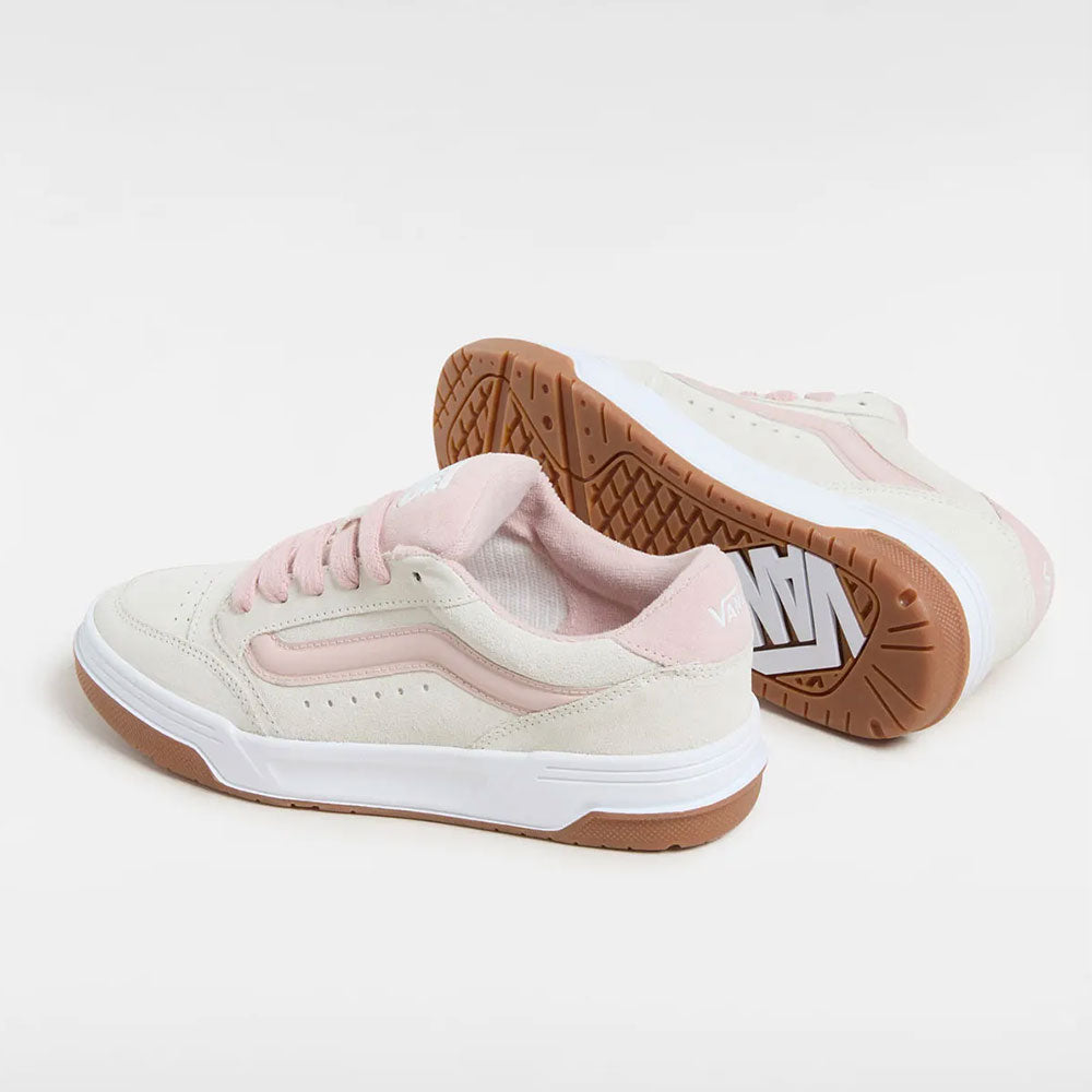 VN000D81 - Scarpe - Vans