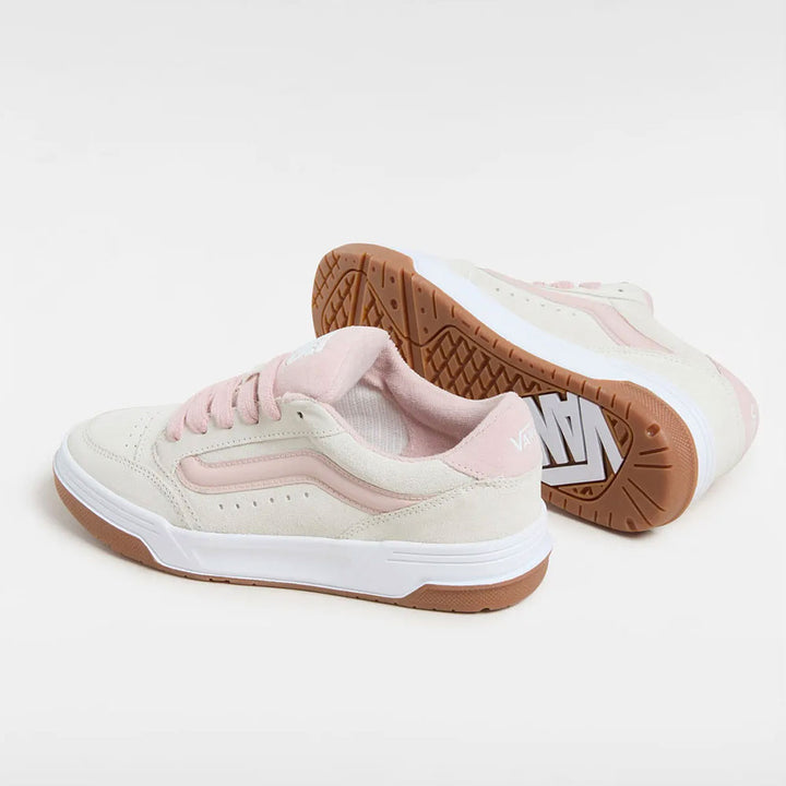 VN000D81 - Scarpe - Vans