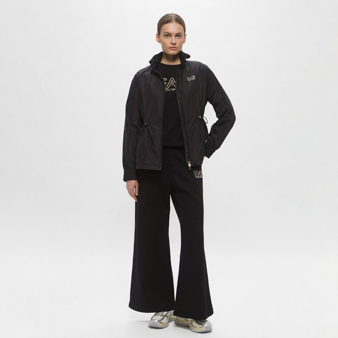 7W000093 AF12454 - Giacche - EMPORIO ARMANI