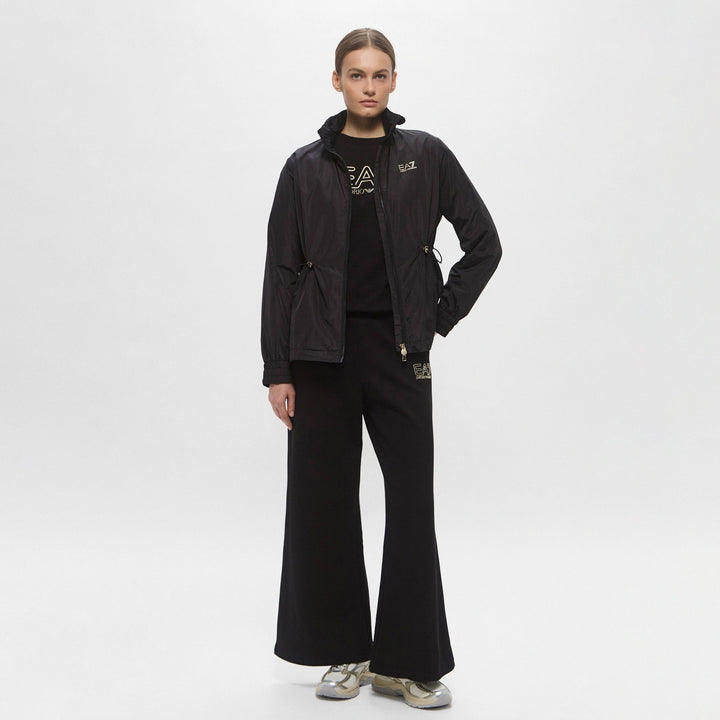 7W000093 AF12454 - Giacche - EMPORIO ARMANI