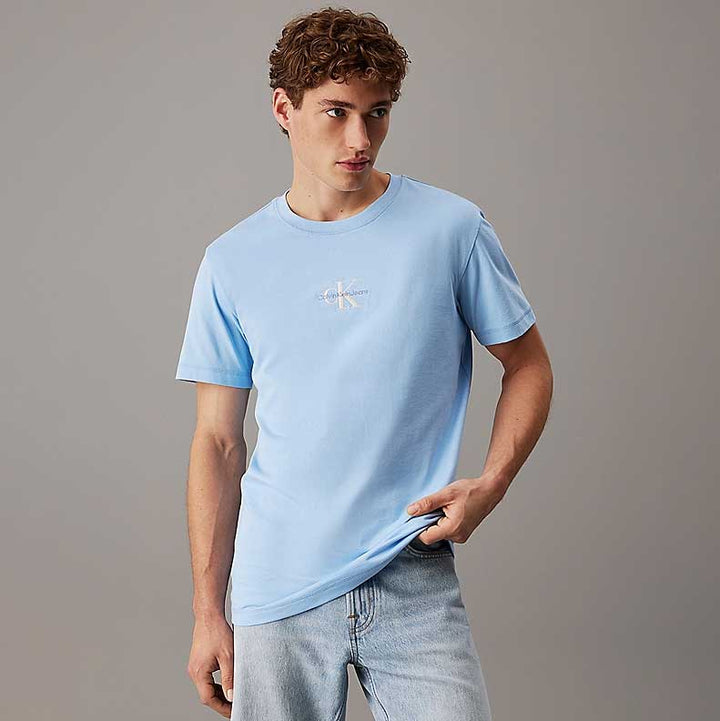 J30J325649CBR - Maglieria - Calvin Klein