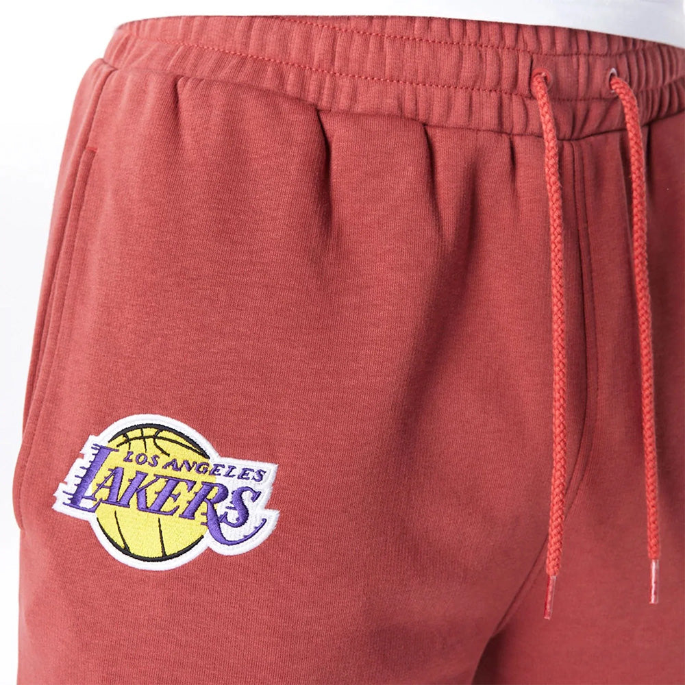 60578567 - Pantaloni - New Era