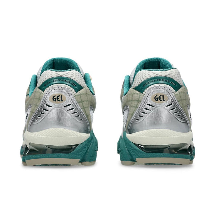 1203A543 - Scarpe - Asics