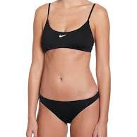 NESSF243 - Costumi da bagno - Nike