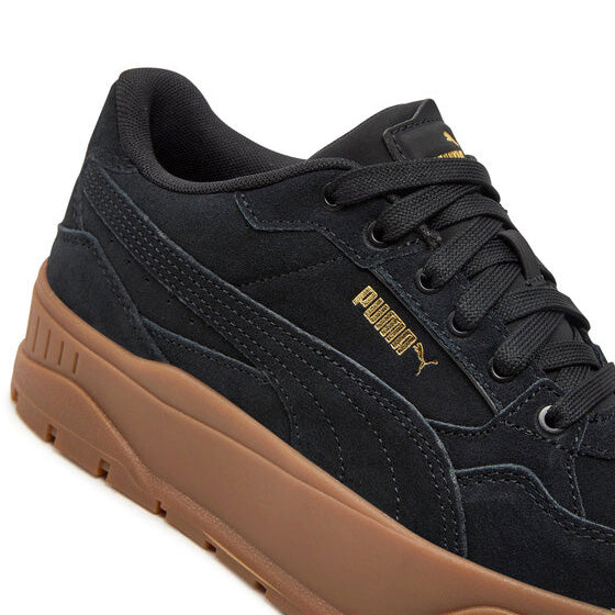 397462 - Scarpe - PUMA