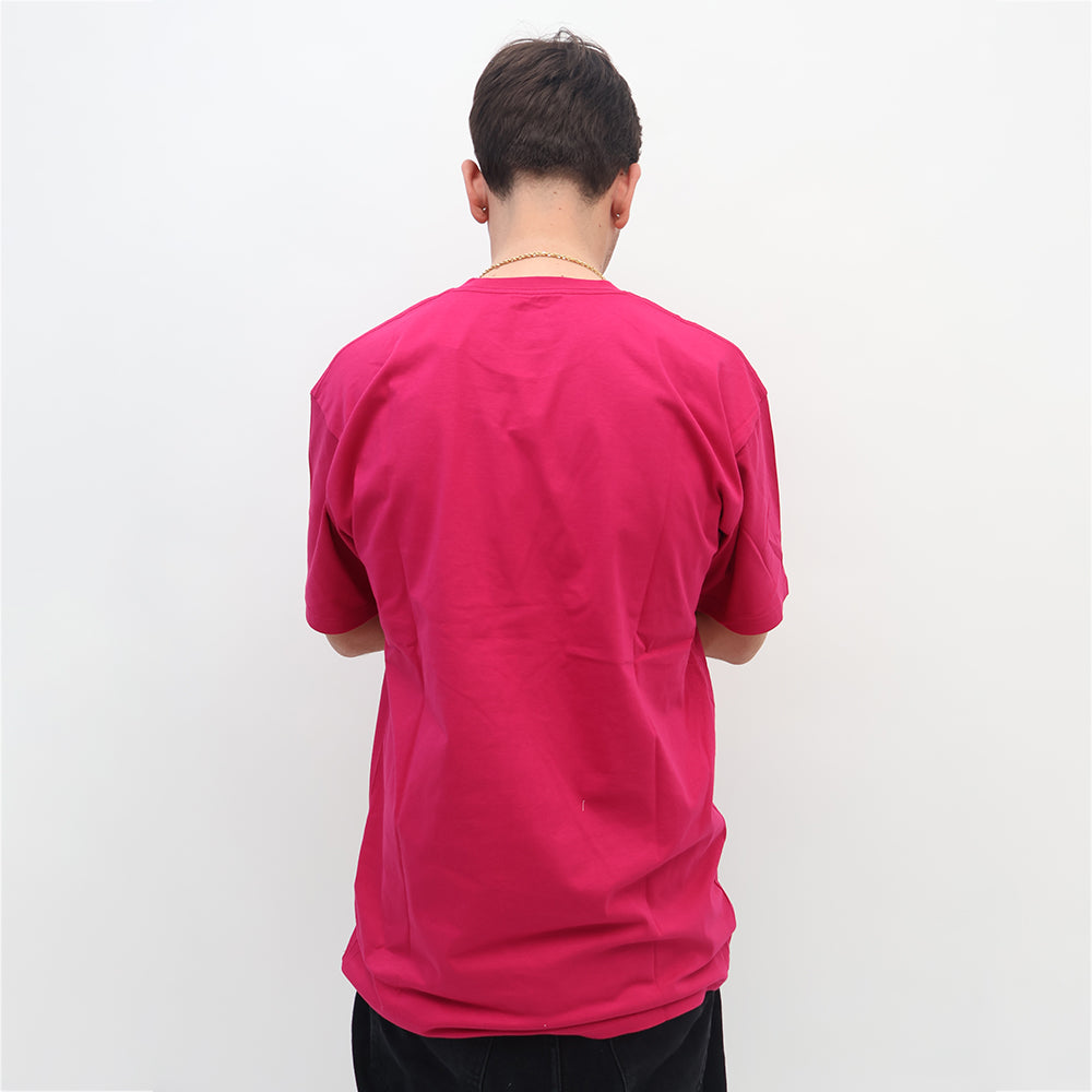 VN0A3CZEC9L1 - T-Shirt e Polo - Vans