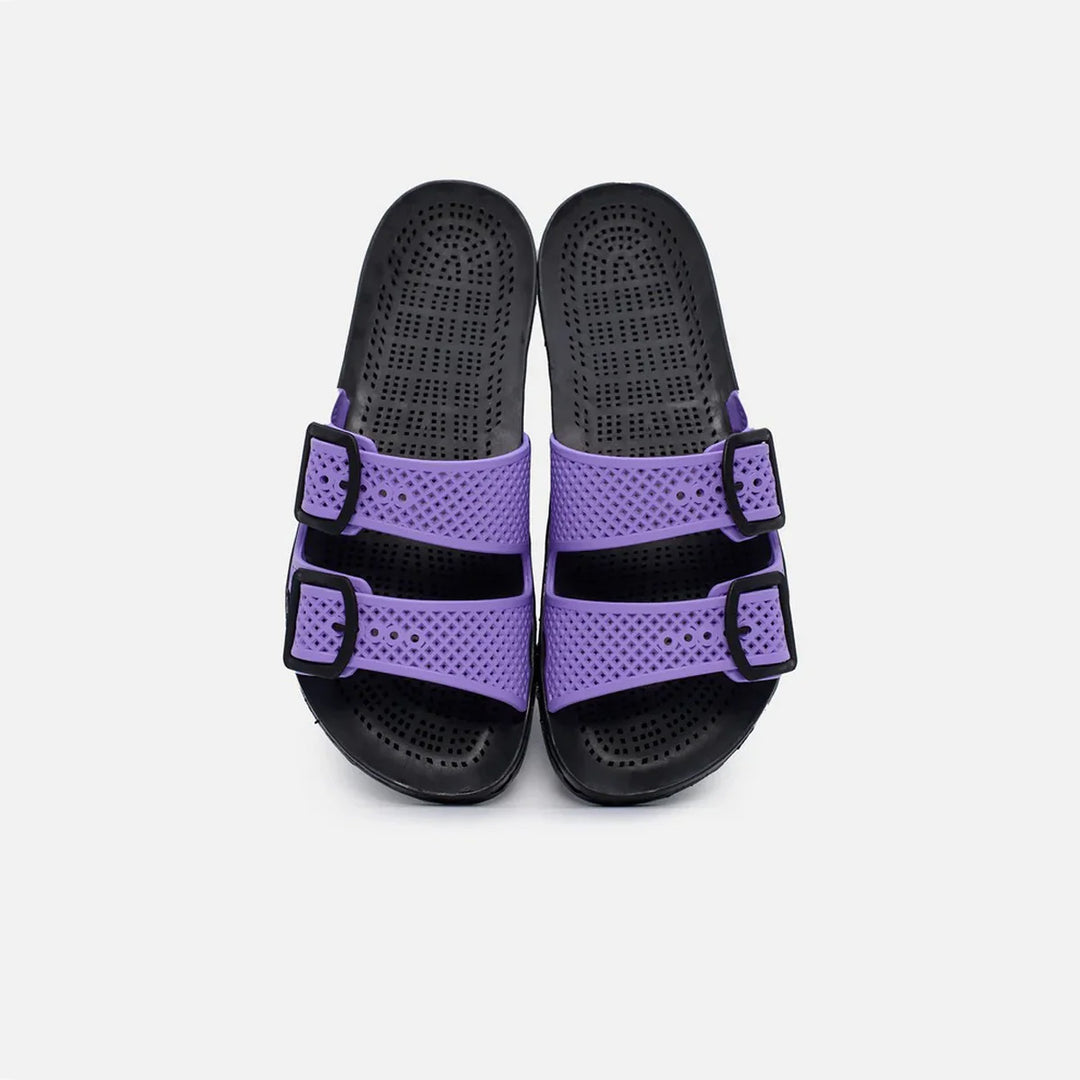 JOLLA URBAN - Scarpe - Sensi