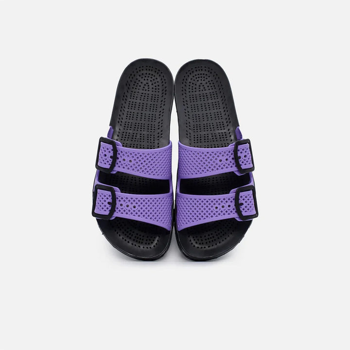 JOLLA URBAN - Scarpe - Sensi