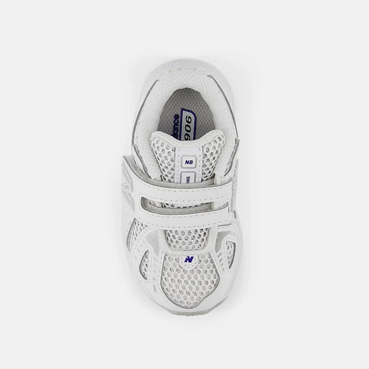 IV1906CA - Scarpe - New Balance