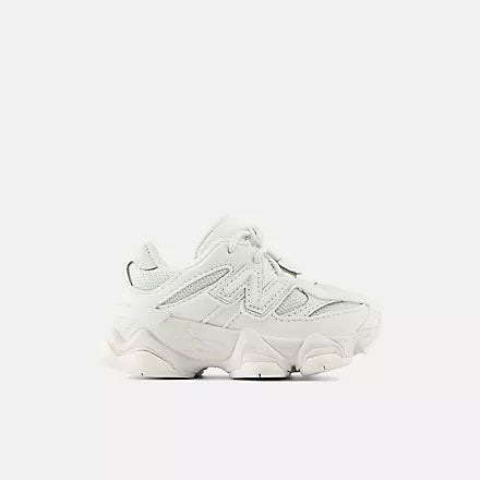 IV9060LL - Scarpe - New Balance