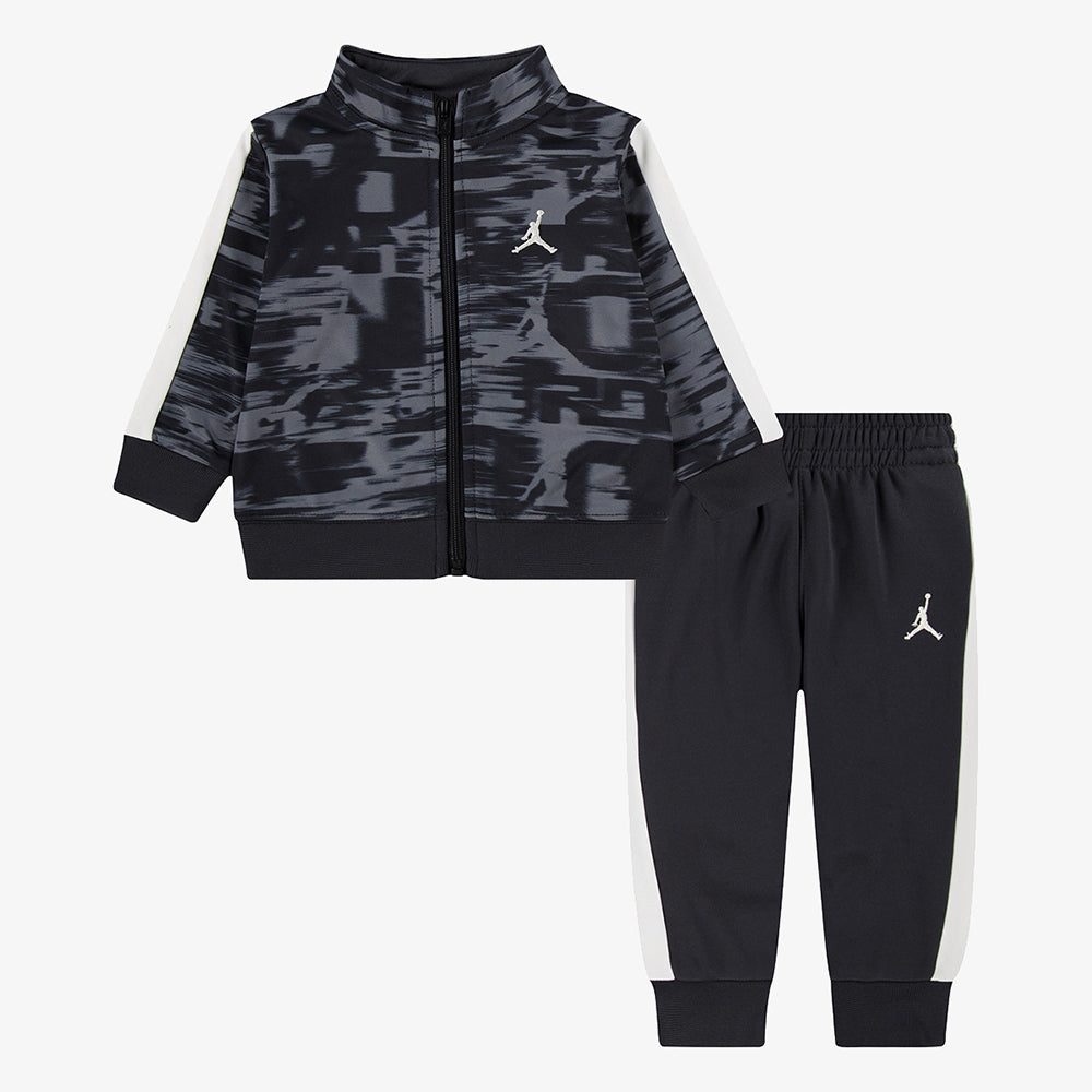 65D323 - Tute - Jordan