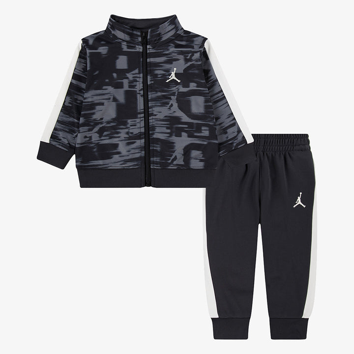 65D323 - Tute - Jordan