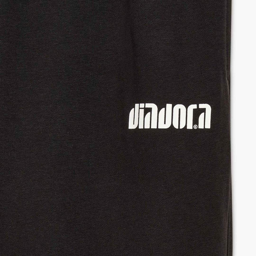 502.181689 - Pantaloni - DIADORA