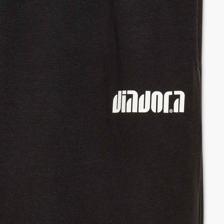 502.181689 - Pantaloni - DIADORA