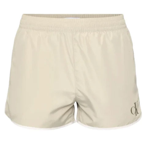 KM0KM01119 - Costumi da bagno - Calvin Klein