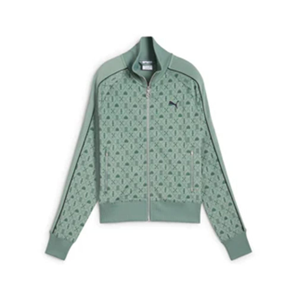 629792 - Giacche - PUMA
