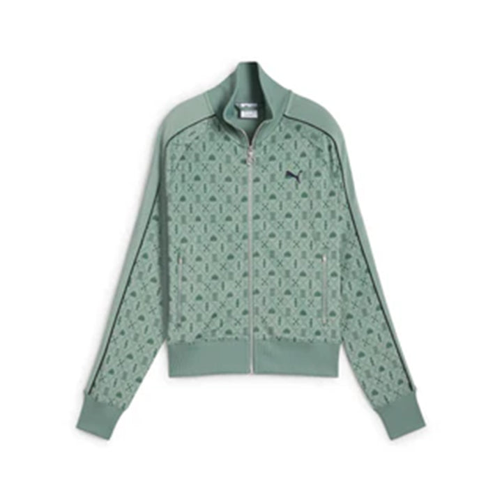 629792 - Giacche - PUMA