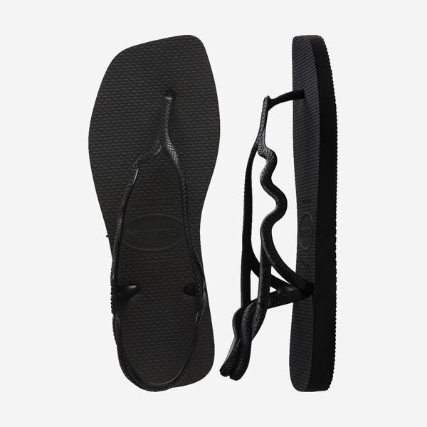 4148977.0090.F17 - Scarpe - Havaianas
