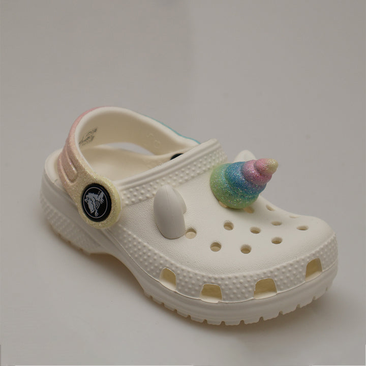 CR.209701 -  - crocs