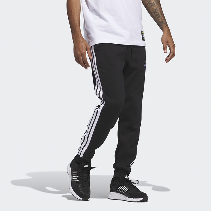 JD1861 - Pantaloni - Adidas