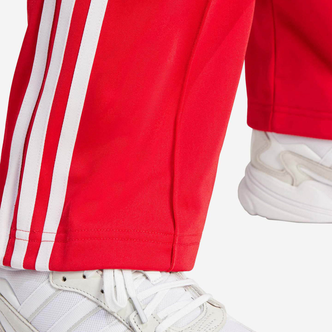 IR8081 - Pantaloni - Adidas