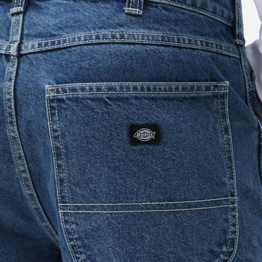 DK0A4XCK - Pantaloncini - Dickies