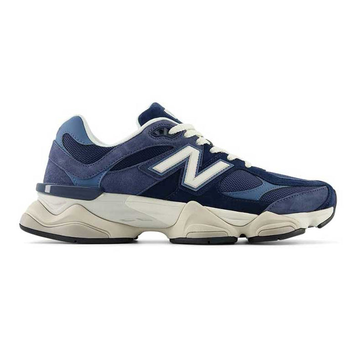 U9060EEF - Scarpe - New Balance