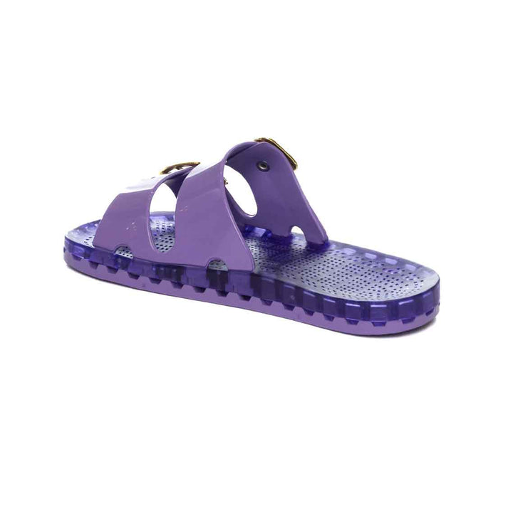 JOLLA FLAMINGO KIDS - Scarpe - Sensi