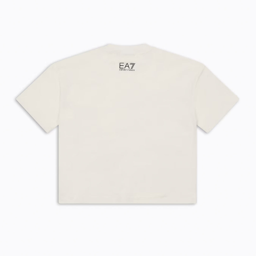 7B000069 AF10378 - T-Shirt e Polo - EMPORIO ARMANI